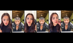 Recording Thumbnail
