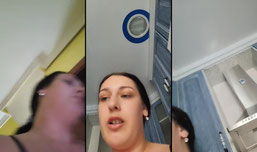 Recording Thumbnail