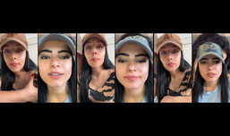 Recording Thumbnail