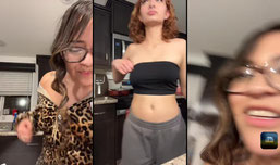 Recording Thumbnail