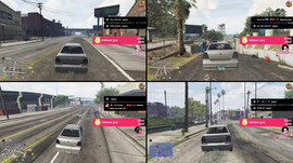 Recording Thumbnail