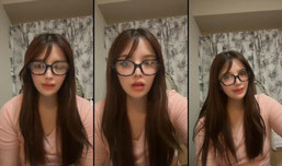 Recording Thumbnail