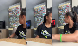 Recording Thumbnail