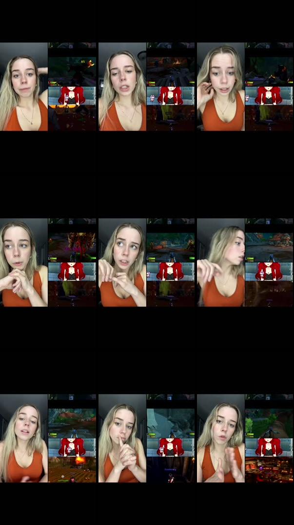 Recording Thumbnail
