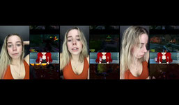 Recording Thumbnail
