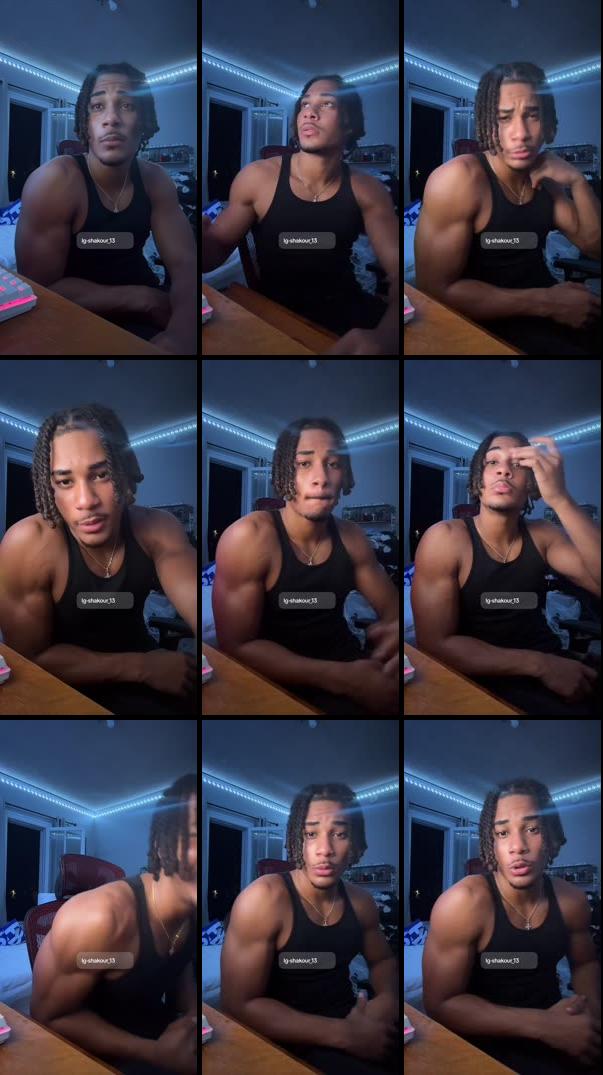 Recording Thumbnail