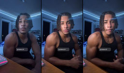 Recording Thumbnail