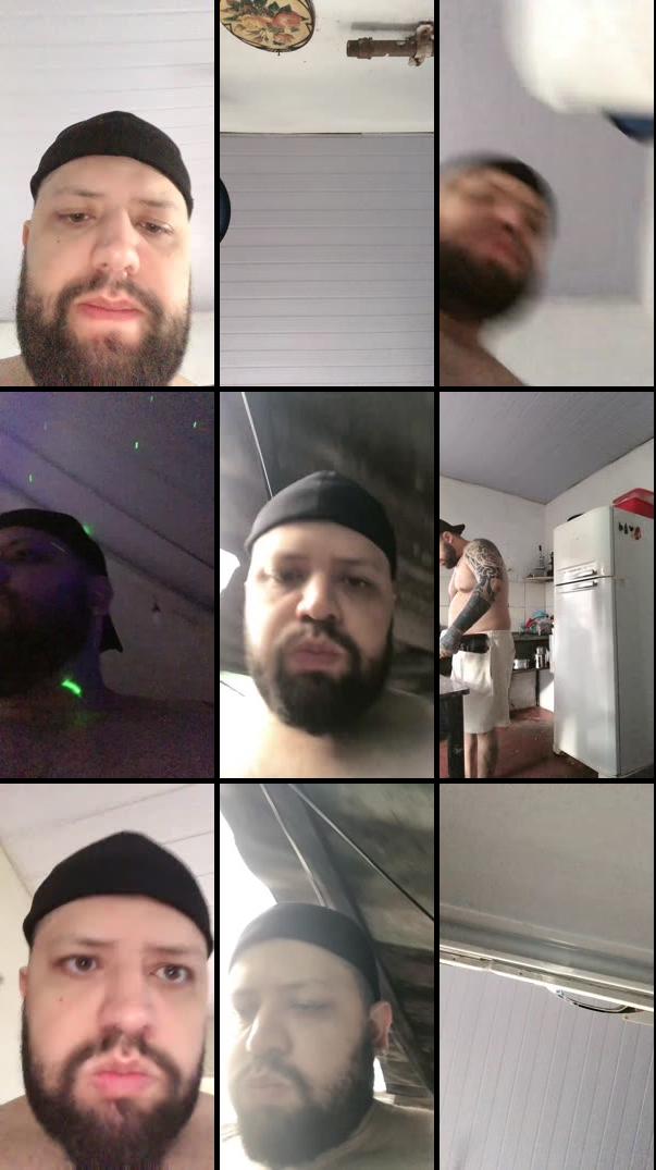 Recording Thumbnail
