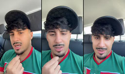 Recording Thumbnail