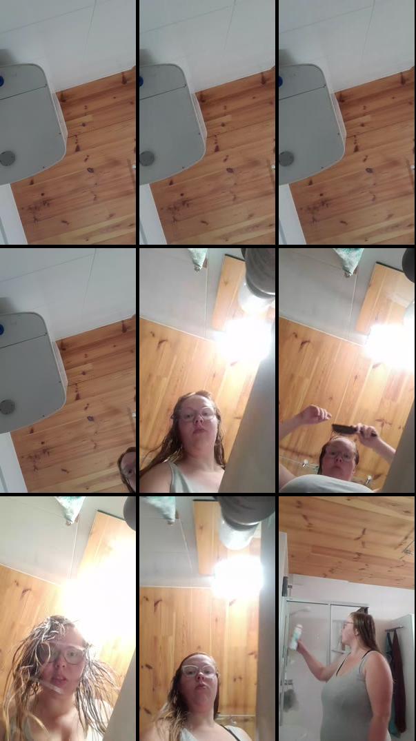 Recording Thumbnail