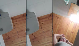 Recording Thumbnail