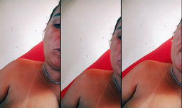 Recording Thumbnail