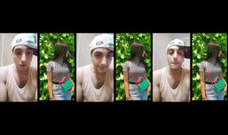 Recording Thumbnail