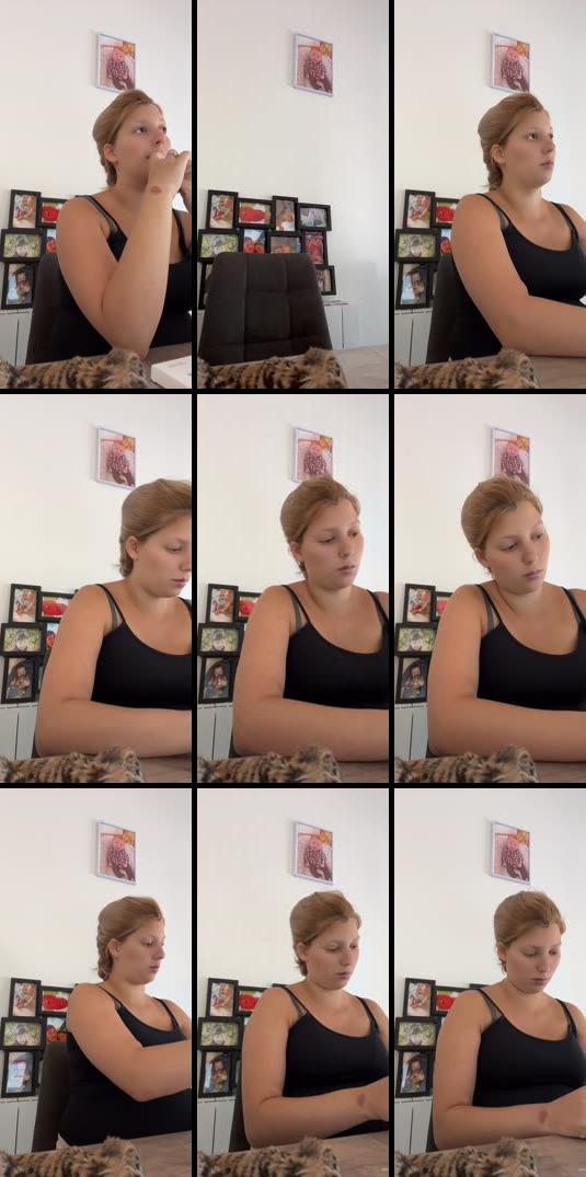 Recording Thumbnail