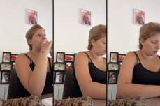Recording Thumbnail