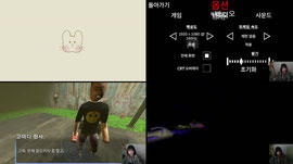 Recording Thumbnail