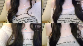 Recording Thumbnail
