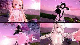 Recording Thumbnail