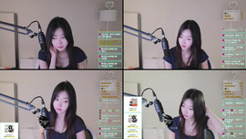 Recording Thumbnail