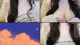 Recording Thumbnail