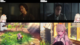 Recording Thumbnail