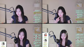 Recording Thumbnail