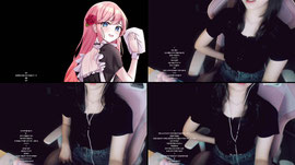 Recording Thumbnail