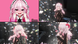 Recording Thumbnail