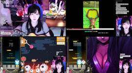 Recording Thumbnail