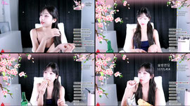 Recording Thumbnail