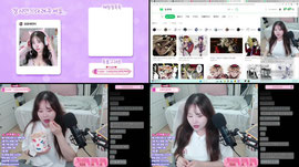 Recording Thumbnail