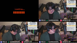 Recording Thumbnail