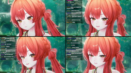Recording Thumbnail