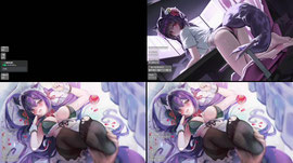 Recording Thumbnail