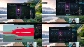 Recording Thumbnail