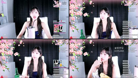Recording Thumbnail