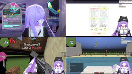 Recording Thumbnail