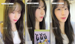 Recording Thumbnail
