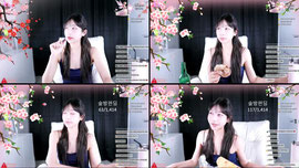 Recording Thumbnail