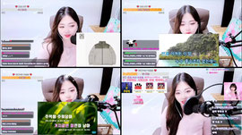 Recording Thumbnail