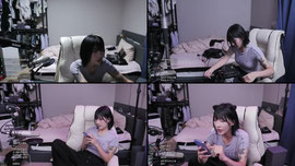 Recording Thumbnail