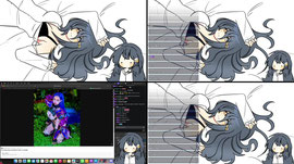 Recording Thumbnail