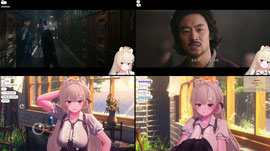 Recording Thumbnail