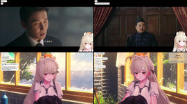 Recording Thumbnail