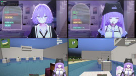 Recording Thumbnail
