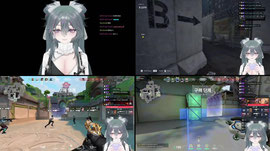 Recording Thumbnail
