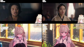 Recording Thumbnail