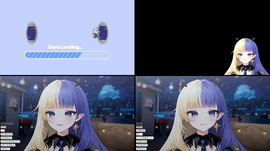 Recording Thumbnail