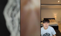 Recording Thumbnail