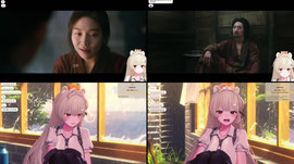 Recording Thumbnail